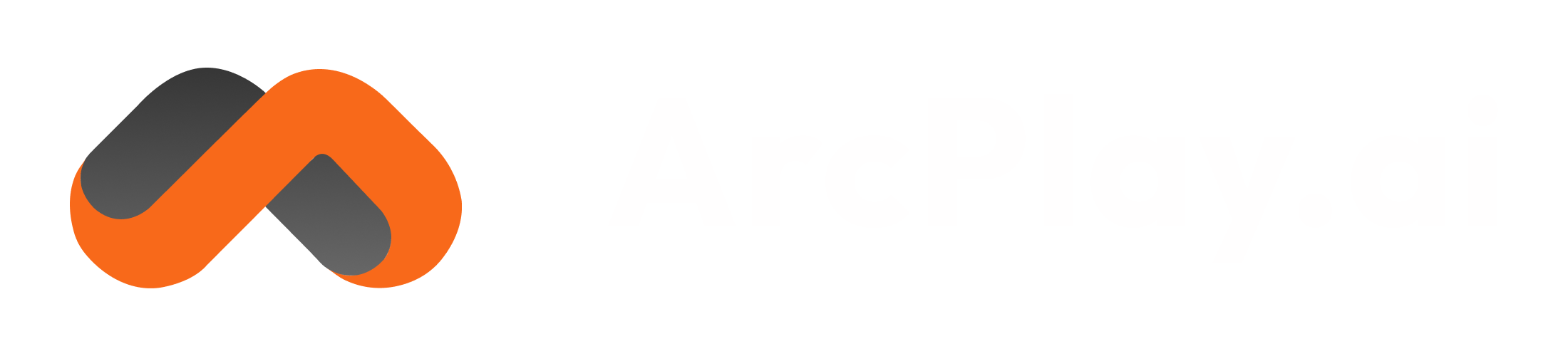 ArcPlay.ai